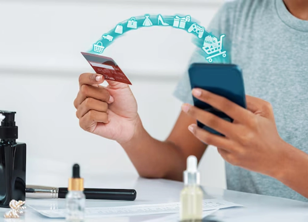 Consumer Trend Insights